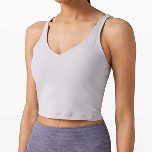 Lululemon align tank top